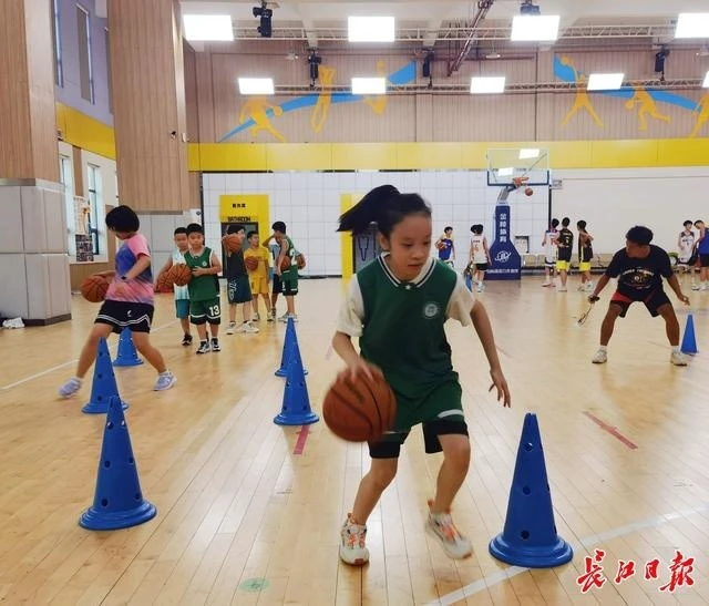 刻苦训练篮球时如何避免受伤的建议_2