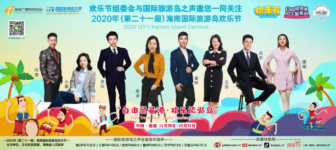 刻苦训练篮球时如何避免受伤的建议_1