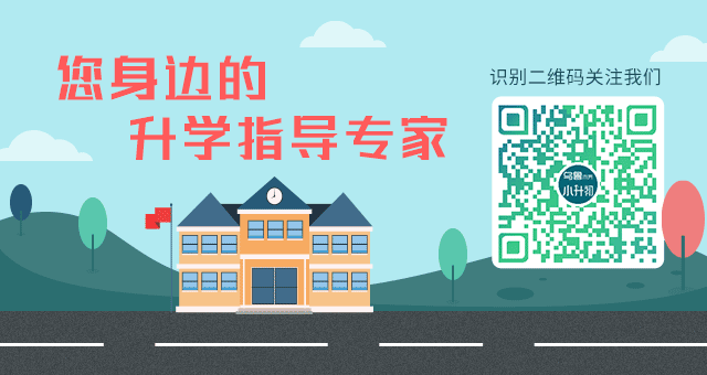 为什么篮球训练中需要多样化的策略_0